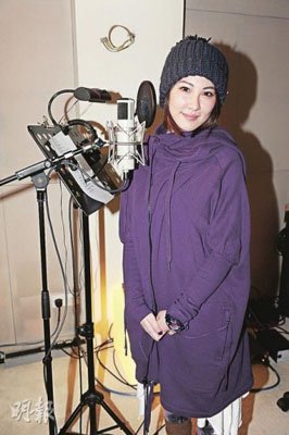 爆<em>女星卖淫价目表</em> 嫩模卖淫成风_女性_腾讯网