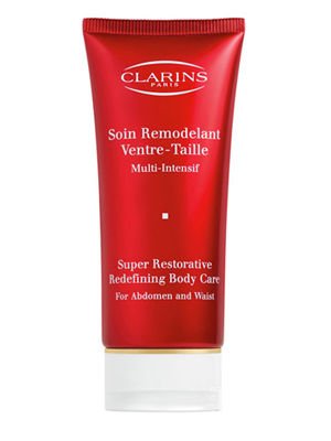 美容编辑亲身推荐 年度超好用美妆品