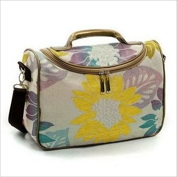 OL temperament seductive favorite fashion bags