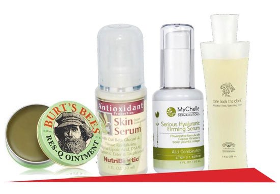 大牌热卖皆浮云 纽约姑娘皆是植物粉