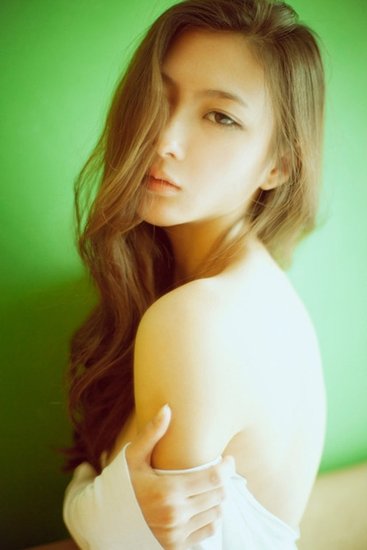 女为己悦者容 你的时尚指数高吗?_女性_腾讯网