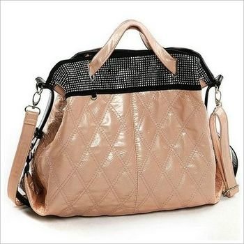 OL temperament seductive favorite fashion bags