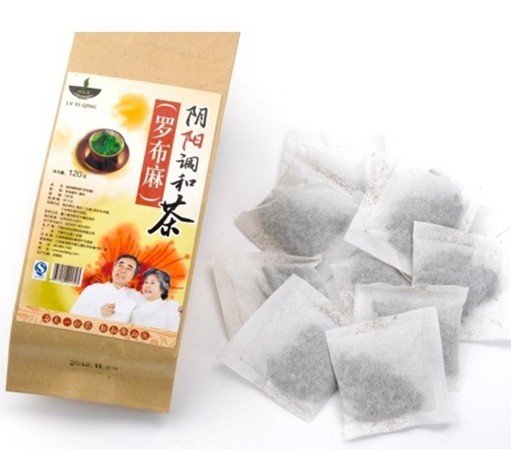 <em>高血压怎么办</em> 高血压食疗_<em>女性</em>_腾讯网