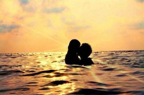 8招让你成为<em>男人</em>争抢的<em>极品</em>_<em>女性</em>_腾讯网