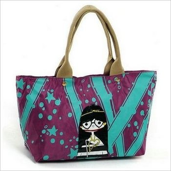 OL temperament seductive favorite fashion bags