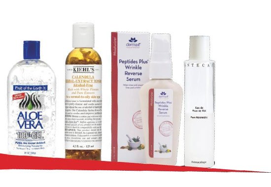 大牌热卖皆浮云 纽约姑娘皆是植物粉