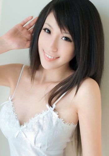 中国男人搭讪 <em>泡</em>美女只是其次!_<em>女性</em>_腾讯网