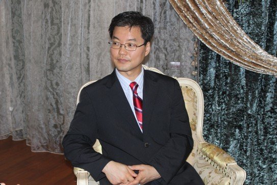 专家建议:赴韩整形需要谨慎