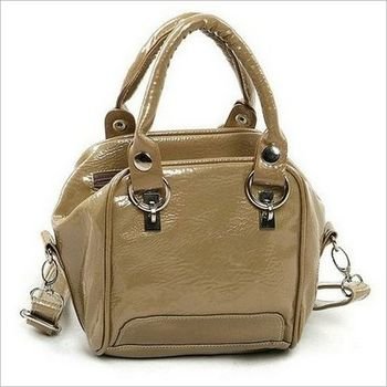 OL temperament seductive favorite fashion bags