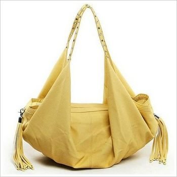 OL temperament seductive favorite fashion bags