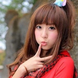 今夏干枯受损秀发呵护良方(组图)
