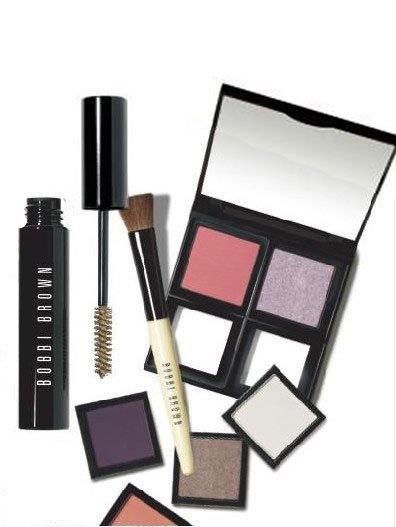 气场立现全靠它 专家达人推荐好用单品