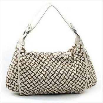 OL temperament seductive favorite fashion bags