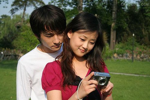 湘潭大学规定“谈恋爱出轨者”不得评优