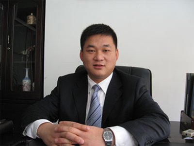 以派多格宠物为代表的中国宠物行业发展路在何