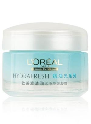 气候温暖来袭 控油先行一步