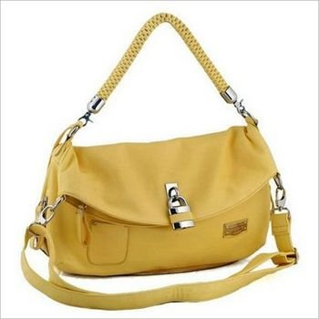 OL temperament seductive favorite fashion bags