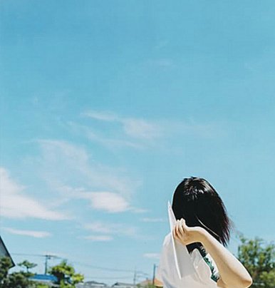 我曾有一个梦想-就算长到70岁 也一样要过儿童节_女性频道_腾迅网