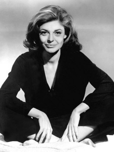 经典怀旧电影史上最性感发型盘点_女性_腾讯