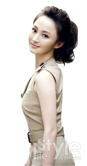 姚迪:学会<em>自己经营</em>生活_<em>女性</em>_腾讯网