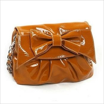 OL temperament seductive favorite fashion bags