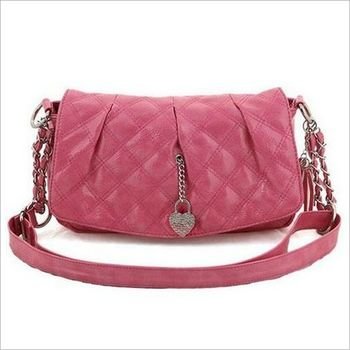 OL temperament seductive favorite fashion bags