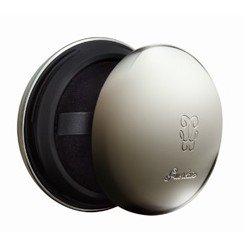 炫色猫眼妆专属单品 派对不二之选