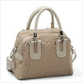 OL temperament seductive favorite fashion bags