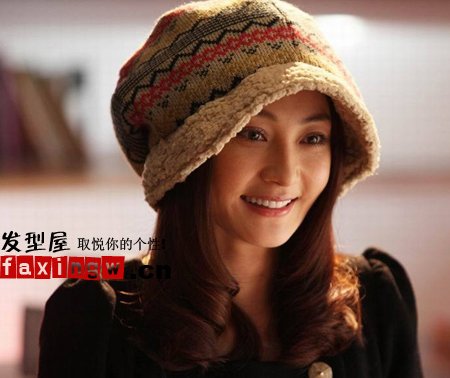 婐婚时代图片
