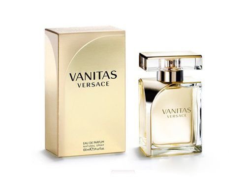 自己的味道 5款明星爱用的曼妙香水