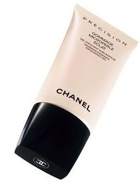 去角质面膜 效果不输磨砂膏