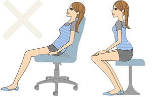 <em>空姐</em>礼仪瘦身法则_<em>健康</em>瘦女人_新浪博客