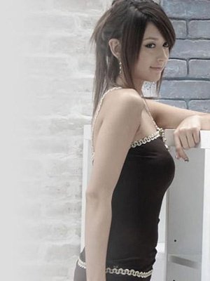 性爱时如何区分爱液与异常<em>白带</em>_女性_腾讯网