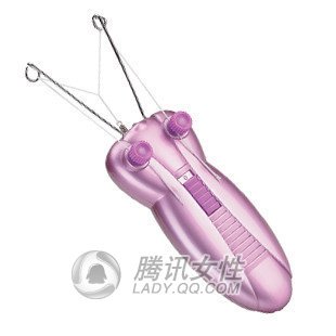 达人真实记录 时下最热门美肤工具PK战