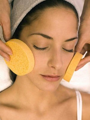 专家解读 化妆水真的可有可无?