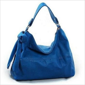 OL temperament seductive favorite fashion bags