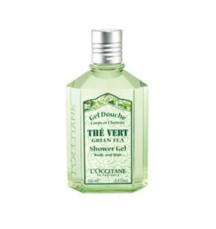 懒女人也有春天!懒人专用护肤品大集合