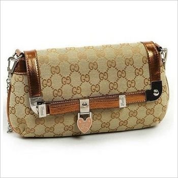 OL temperament seductive favorite fashion bags