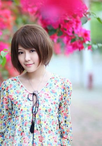 女人这样做间接会让你的<em>男人</em>出轨_女性_腾讯