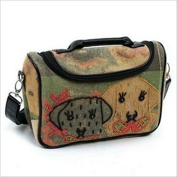 OL temperament seductive favorite fashion bags