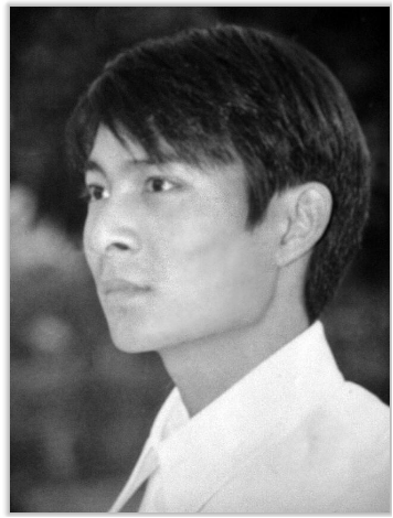 庆祝刘德华模仿秀冠军代言爱汇润情趣购物网