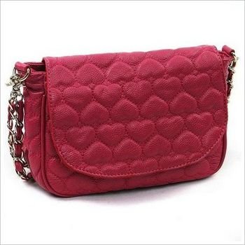 OL temperament seductive favorite fashion bags