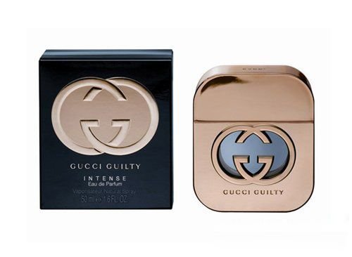 自己的味道 5款明星爱用的曼妙香水