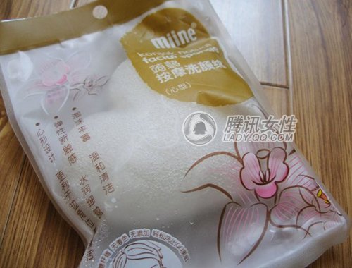 没它我不行 达人秒杀美丽道具不藏私