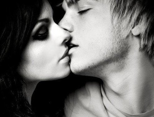 10大借口 让女人们偷情顺理成章