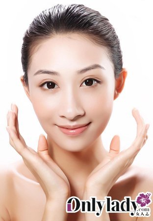 �峿�������� ���ƶ�������