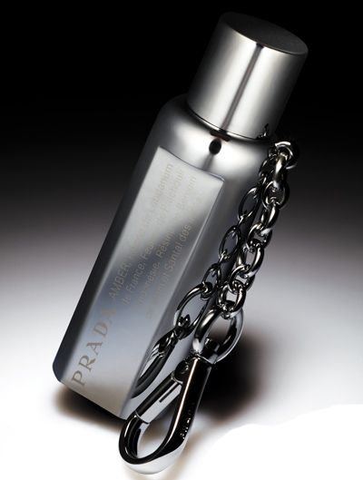 炫色猫眼妆专属单品 派对不二之选