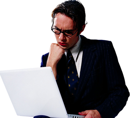 挂证族不上班年薪可达数万