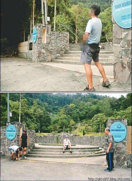 盘点匪夷所思的人体器官<em>潜能</em>_<em>女性</em>_腾讯网