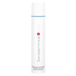 夏日森女风 绿茶抗氧更清新